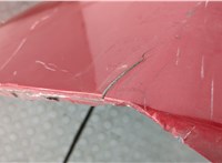  Бампер Toyota Auris E18 2012- 20468118 #8