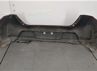  Бампер Toyota Auris E18 2012- 20468118 #9