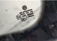  Стекло кузовное боковое Volkswagen Transporter 5 2003-2015 20468119 #3