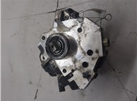 8251785 ТНВД Volvo XC90 2002-2014 20468124 #1