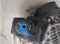 8251785 ТНВД Volvo XC90 2002-2014 20468124 #3