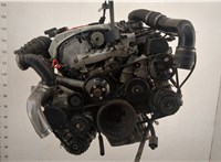  Двигатель (ДВС) Mercedes SLK R170 1996-2004 20468123 #1