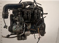  Двигатель (ДВС) Mercedes SLK R170 1996-2004 20468123 #2