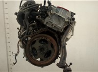  Двигатель (ДВС) Mercedes SLK R170 1996-2004 20468123 #3
