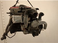  Двигатель (ДВС) Mercedes SLK R170 1996-2004 20468123 #4