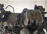  Двигатель (ДВС) Mercedes SLK R170 1996-2004 20468123 #6