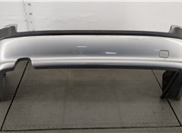  Усилитель бампера Peugeot 406 1999-2004 11430520 #1