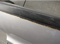  Усилитель бампера Peugeot 406 1999-2004 11430520 #2