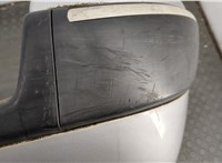  Усилитель бампера Peugeot 406 1999-2004 11430520 #4