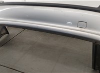  Усилитель бампера Peugeot 406 1999-2004 11430520 #5