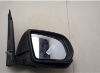  Зеркало боковое Mercedes Vito W447 2014- 20468128 #1