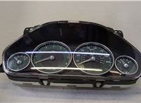  Щиток приборов (приборная панель) Jaguar X-type 20468129 #1