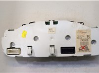  Щиток приборов (приборная панель) Jaguar X-type 20468129 #2