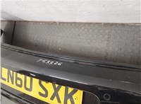  Датчик парктроника Volkswagen Golf 6 2009-2012 11430525 #2