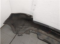  Датчик парктроника Volkswagen Golf 6 2009-2012 11430525 #3