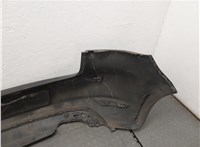  Датчик парктроника Volkswagen Golf 6 2009-2012 11430525 #5