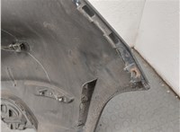  Датчик парктроника Volkswagen Golf 6 2009-2012 11430525 #6