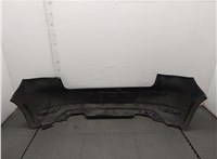  Датчик парктроника Volkswagen Golf 6 2009-2012 11430525 #7