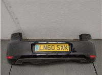  Датчик парктроника Volkswagen Golf 6 2009-2012 11430525 #1