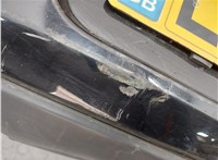  Датчик парктроника Volkswagen Golf 6 2009-2012 11430525 #8