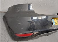  Датчик парктроника Volkswagen Golf 6 2009-2012 11430525 #10