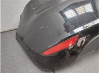  Датчик парктроника Volkswagen Golf 6 2009-2012 11430525 #12