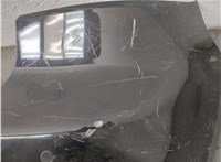  Датчик парктроника Volkswagen Golf 6 2009-2012 11430525 #14