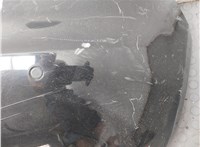  Датчик парктроника Volkswagen Golf 6 2009-2012 11430525 #15