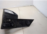  Зеркало боковое Mercedes Vito W447 2014- 20468133 #3
