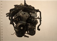  Двигатель (ДВС) Skoda Yeti 2009-2018 20468142 #1