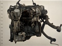 Двигатель (ДВС) Skoda Yeti 2009-2018 20468142 #2