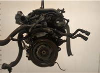  Двигатель (ДВС) Skoda Yeti 2009-2018 20468142 #3