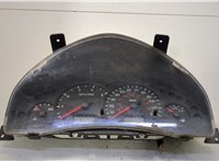  Щиток приборов (приборная панель) Ford Transit 2000-2006 20468143 #1