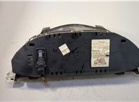  Щиток приборов (приборная панель) Ford Transit 2000-2006 20468143 #2