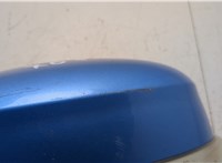  Зеркало боковое Ford Focus 2 2008-2011 20468145 #2