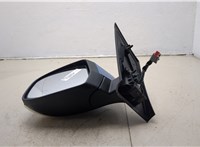  Зеркало боковое Ford Focus 2 2008-2011 20468145 #3