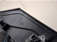  Зеркало боковое Ford Focus 2 2008-2011 20468145 #6