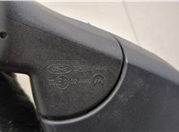  Зеркало боковое Ford Focus 2 2008-2011 20468145 #7