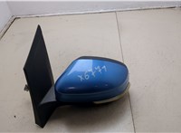  Зеркало боковое Ford Focus 2 2008-2011 20468145 #8