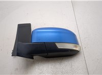  Зеркало боковое Ford Focus 2 2008-2011 20468145 #9
