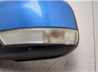  Зеркало боковое Ford Focus 2 2008-2011 20468145 #10