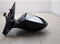  Зеркало боковое Ford Focus 2 2008-2011 20468147 #3