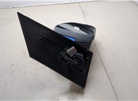  Зеркало боковое Ford Focus 2 2008-2011 20468147 #4
