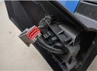  Зеркало боковое Ford Focus 2 2008-2011 20468147 #5