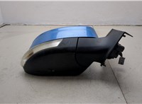  Зеркало боковое Ford Focus 2 2008-2011 20468147 #7