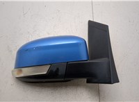  Зеркало боковое Ford Focus 2 2008-2011 20468147 #8