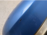  Зеркало боковое Ford Focus 2 2008-2011 20468147 #9