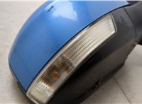  Зеркало боковое Ford Focus 2 2008-2011 20468147 #10