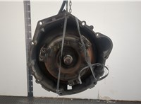  КПП - автомат (АКПП) Mercedes SLK R170 1996-2004 20468150 #1