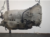  КПП - автомат (АКПП) Mercedes SLK R170 1996-2004 20468150 #2